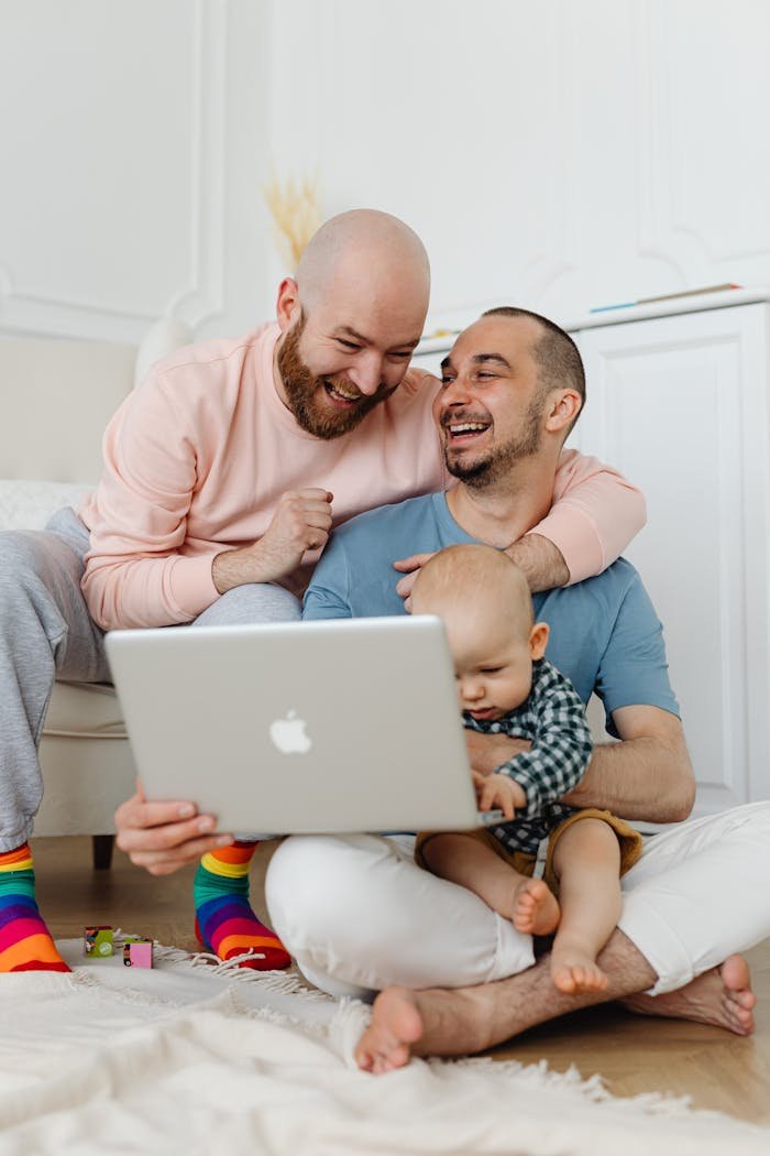 pexels photo 7990553.jpeg